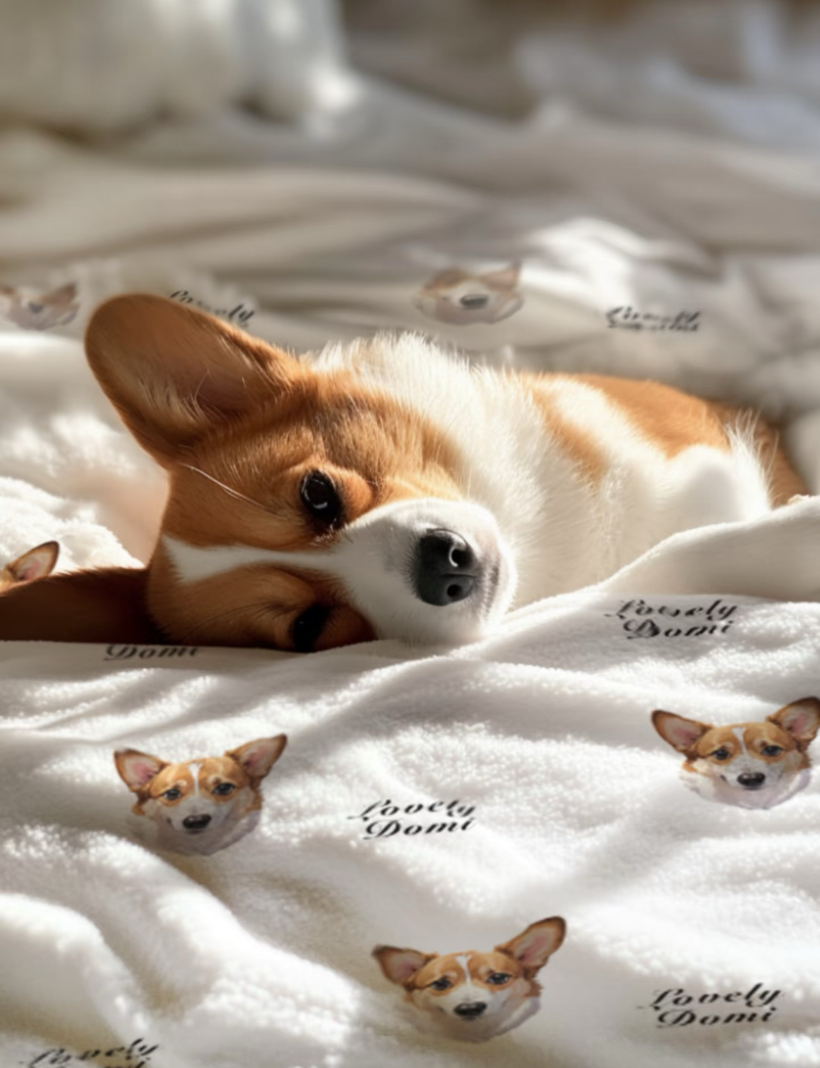 WechatIMG847 20250405 120341