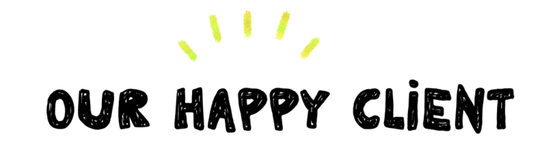 截圖 2025 03 24 19.08.35