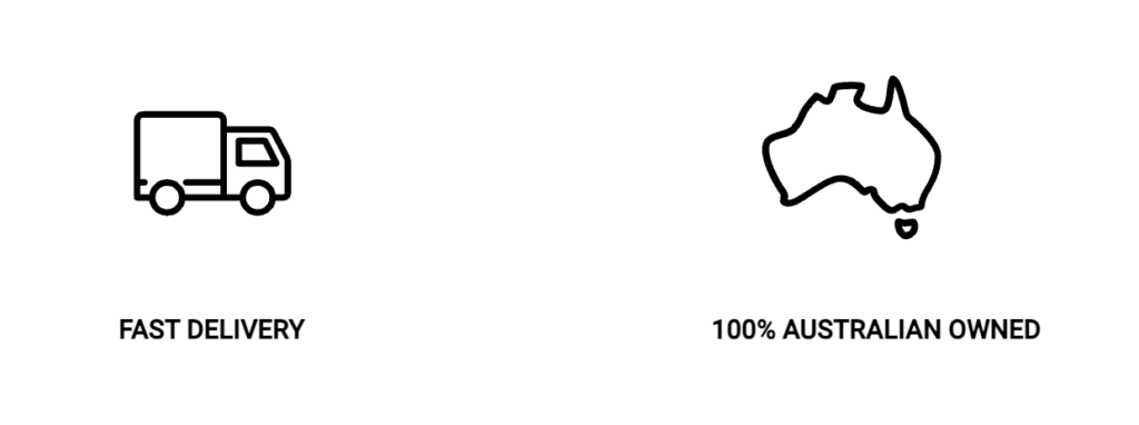 截圖 2025 04 06 23.19.13