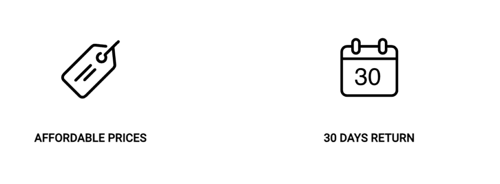 截圖 2025 04 06 23.19.39