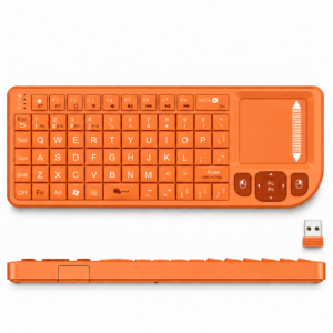 daisewell mini keyboard