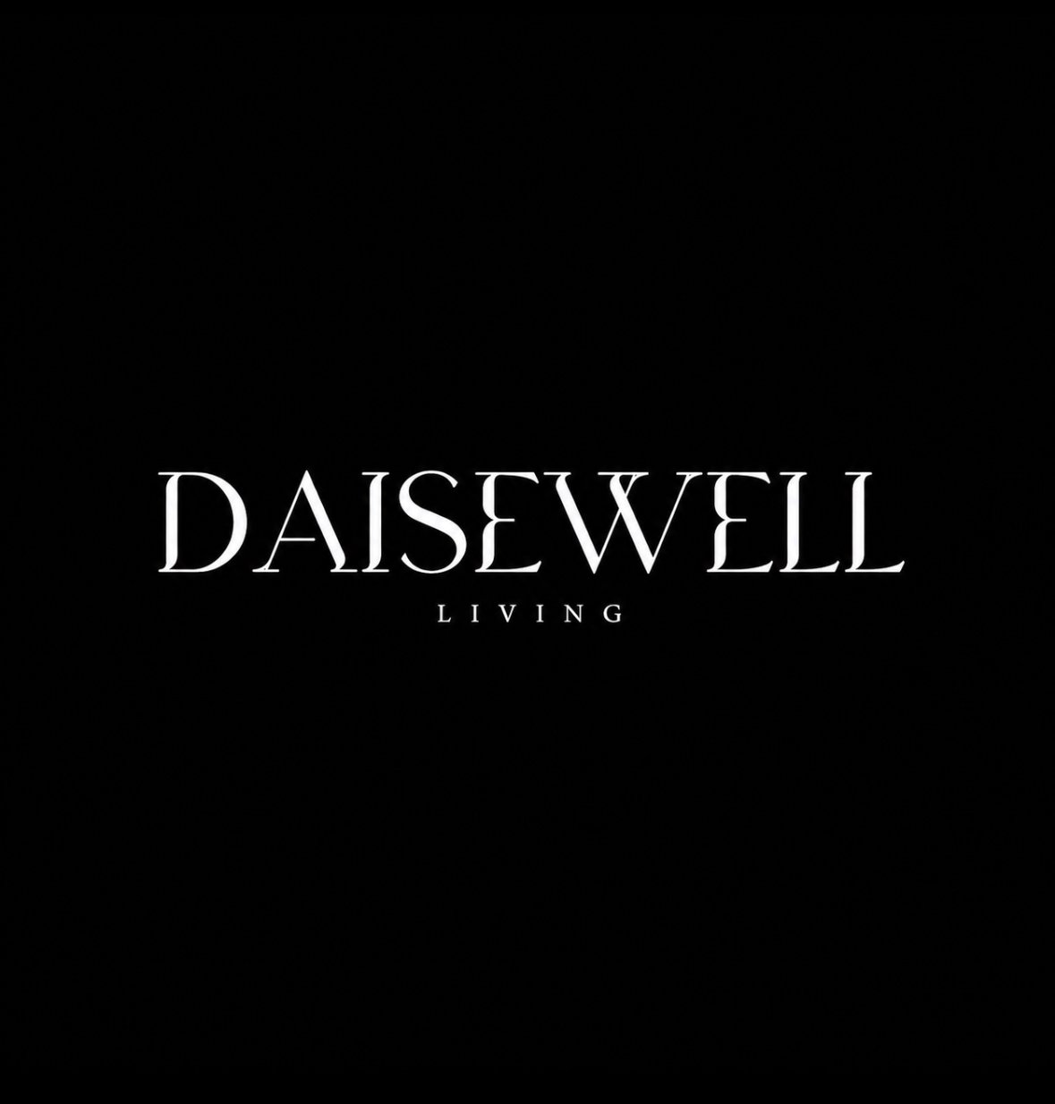 daisewell
