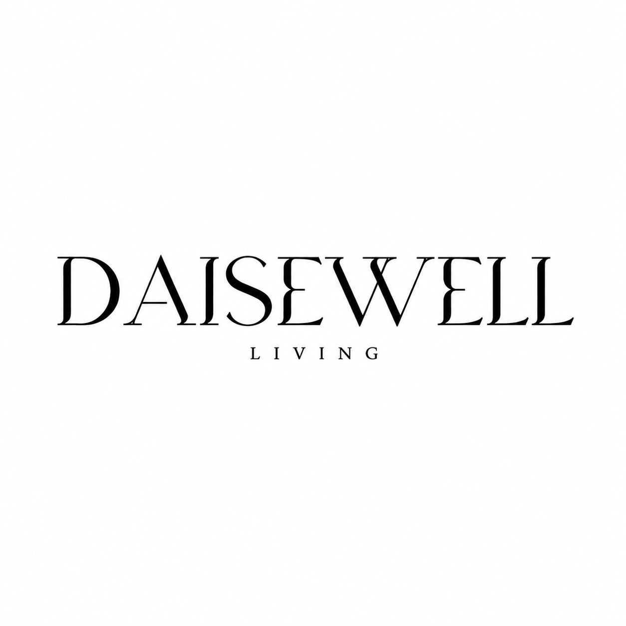 Daisewell